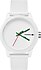 Lacoste  L.12.12 2011069 Kol Saati