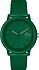 Lacoste  2011170 Kol Saati