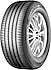 Lassa  Competus H/P2 235/60 R17 102V Yaz Lastiği