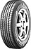 Lassa  Greenways 205/55 R16 91V Yaz Lastiği