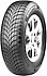 Lassa  Snoways 4 205/55 R16 91H Kış Lastiği