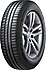 Laufenn  G FIT EQ Plus LK41 185/65 R14 86T Yaz Lastiği