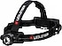 Ledlenser  H7R Core 1000 Lümen Şarjlı Kafa Lambası