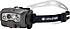 Ledlenser  HF8R Core 1600 Lümen Şarjlı Kafa Lambası