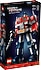 Lego  10302 Icons Optimus Prime