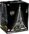 Lego  10307 Icons Eyfel Kulesi