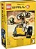 Lego  21303 Ideas WALL-E