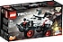 Lego  42150 Technic Monster Jam Monster Mutt Dalmaçyalı