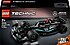 Lego  42165 Technic Mercedes-AMG F1 W14 E Performance Pull-Back