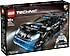 Lego  42176 Technic Porsche GT4 E-Performance Yarış Arabası
