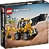 Lego  42197 Technic Kazıcı Yükleyici