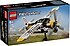 Lego  42198 Technic Arazi Uçağı