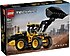 Lego  42209 Technic Volvo L120 Electric Tekerlekli Yükleyici