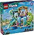 Lego  42630 Friends Heartlake City Su Parkı
