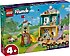 Lego  42636 Friends Heartlake City Anaokulu