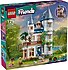 Lego  42638 Friends Kale Pansiyon