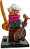 Lego  71047 Minifigures Dungeons & Dragons Elf Bard