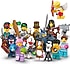 Lego  71048 Minifigür Seri 27 Tam Set