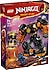 Lego  71806 Ninjago Cole'un Toprak Elementi Robotu