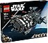 Lego  75374 Star Wars Onyx Cinder