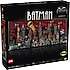 Lego  76271 Batman Animasyon Serisi Gotham Şehri