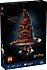 Lego  76429 Harry Potter Konuşan Seçmen Şapka