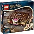Lego  76449 Harry Potter Isıran Canavar Kitap
