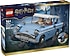 Lego  76470 Harry Potter Sihirli Uçan Ford Anglia