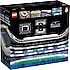 Lego  10299 Creator Expert Real Madrid Santiago Bernabeu Stadium