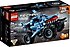 Lego  42134 Technic Monster Jam Megalodon