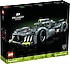 Lego  42156 Technic Peugeot 9x8 24H Le Mans Hybrid Hypercar