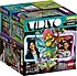 Lego  43110 Vidiyo Folk Fairy Beatbox