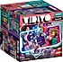 Lego  43106 Vidiyo Unicorn DJ Beatbox