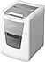 Leitz  IQ Autofeed Office 100 P4 Evrak İmha Makinesi