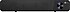 Lenovo  Lecoo DS111 6 W Soundbar