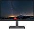 Lenovo  L22i-30 66CAKAC1TK 21.5" 4 ms Full HD IPS 75 Hz Monitör