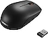 Lenovo  300 GX30K79401 Siyah Optik Kablosuz Oyuncu Mouse