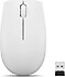 Lenovo  300 GY51L15677 Gri Optik Kablosuz Oyuncu Mouse