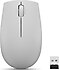 Lenovo  300 GY51L15678 Optik Kablosuz Mouse