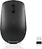 Lenovo  400 GY50R91293 Optik Kablosuz Mouse