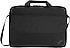 Lenovo  Thinkpad Basic 4X40Y95214 15.6" Laptop Çantası
