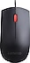 Lenovo  Essential 4Y50R20863 Optik Kablolu Mouse