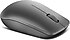 Lenovo  530 Grafit Optik Kablosuz Mouse