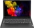 Lenovo  V15 G2 ITL 82KB00CBTX i7-1165G7 8 GB 512 GB SSD Iris Xe Graphics 15.6" Full HD Notebook