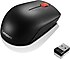 Lenovo  Essential Compact 4Y50R20864 Optik Kablosuz Mouse