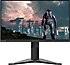 Lenovo  G24-20 66CFGAC1TK 23.8" 0.5 ms Full HD IPS 165 Hz Oyuncu Monitörü