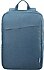 Lenovo  B210 GX40Q17226 Mavi 15.6" Laptop Sırt Çantası