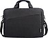 Lenovo  Casual T210 GX40Q17229 Siyah 15.6" Laptop Çantası