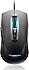Lenovo  Ideapad M100 GY50Z71902 Optik Kablolu Oyuncu Mouse