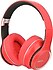 Lenovo  HD200 Kulak Üstü Bluetooth Kulaklık